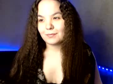 Var_Kiss Chaturbate stream image from June 07, 2026