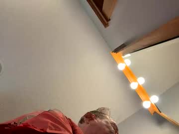 16510 Chaturbate stream image from June 07, 2026