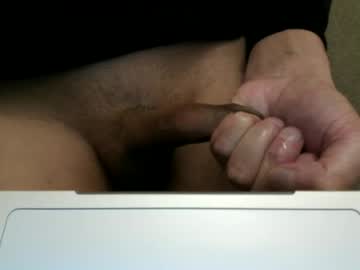 4glz Chaturbate stream image from June 07, 2026