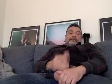 Chrispanam13 Chaturbate stream image from June 07, 2026