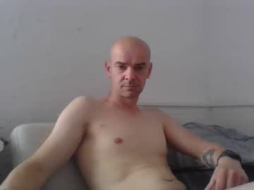 Maserstti Chaturbate stream image from June 07, 2026
