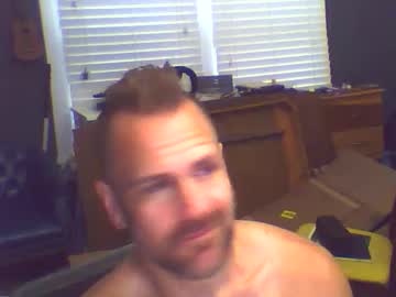Nobodythinksthat Chaturbate stream image from June 07, 2026