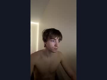 Oliver592621 Chaturbate stream image from June 07, 2026
