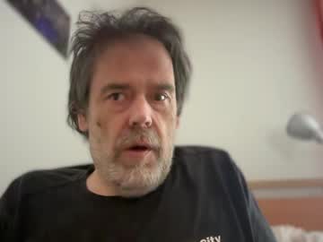 Psychoted Chaturbate stream image from June 07, 2026