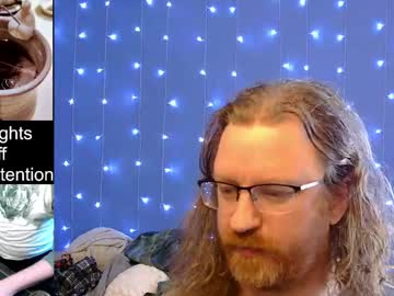 Rathie Chaturbate stream image from June 07, 2026