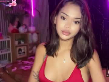 Spoileme_Babexx Chaturbate stream image from June 07, 2026