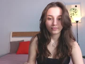 Sweetcats_Meow Chaturbate stream image from June 07, 2026