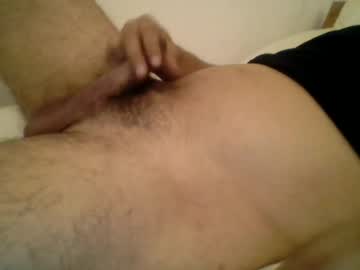 Wolfylatinoplayfull Chaturbate stream image from June 07, 2026