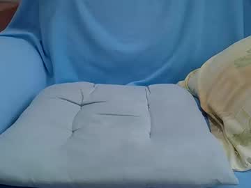 4lwayshard95 Chaturbate stream image from June 07, 2026