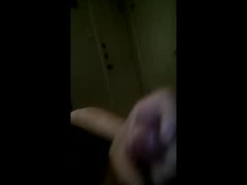 Chiefjosh Chaturbate stream image from June 07, 2026