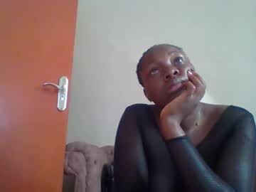 Dollyvee Chaturbate stream image from June 07, 2026
