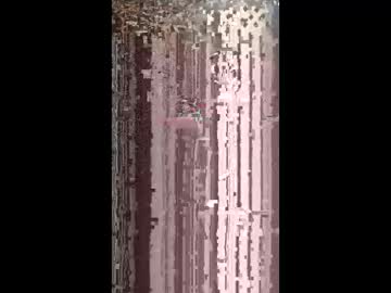 Donglish718856 Chaturbate stream image from June 07, 2026