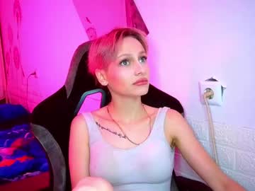 Girlfriend_Night Chaturbate stream image from June 07, 2026