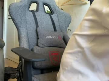 Heey_Nick Chaturbate stream image from June 07, 2026