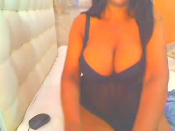 Hottesa2019 Chaturbate stream image from June 07, 2026