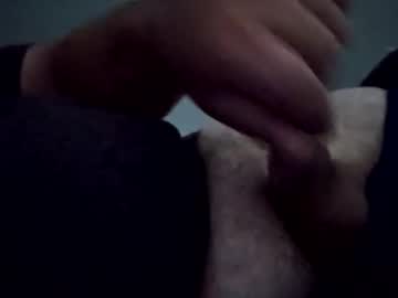 Im_Free_0121 Chaturbate stream image from June 07, 2026