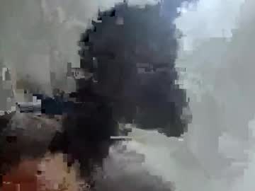 Laddyboyy Chaturbate stream image from June 07, 2026