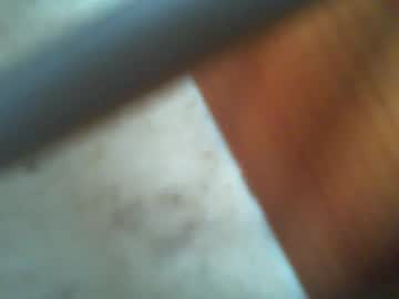 Lello126 Chaturbate stream image from June 07, 2026