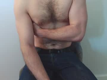Mantoy2000 Chaturbate stream image from June 07, 2026
