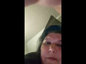 Nastigurl69 Chaturbate stream image from June 07, 2026