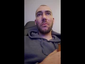 Skinnytallz Chaturbate stream image from June 07, 2026