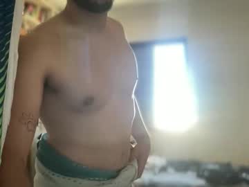 Stanley1984kbrz Chaturbate stream image from June 07, 2026
