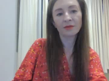 Sweet_Poeme Chaturbate stream image from June 07, 2026
