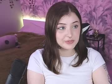 Your_Gabby Chaturbate stream image from June 07, 2026