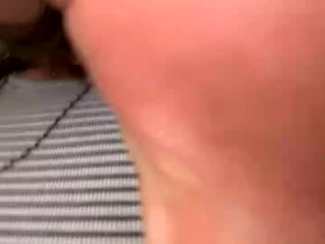 Arielwyld Chaturbate stream image from June 07, 2026