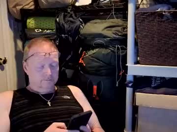 Baltomoron69 Chaturbate stream image from June 07, 2026