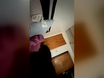 Bbcg2323 Chaturbate stream image from June 07, 2026