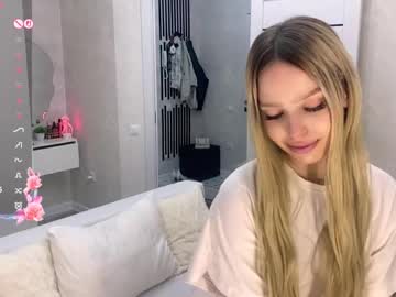 Bella_Gasp Chaturbate stream image from June 07, 2026
