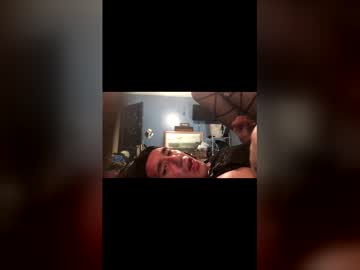 Bigdickbandito3737 Chaturbate stream image from June 07, 2026