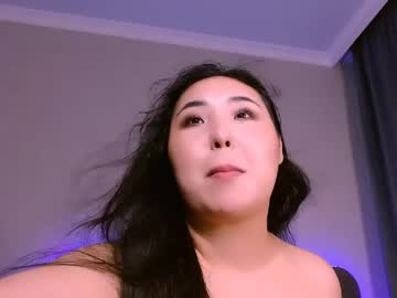 Bootylecious_ Chaturbate stream image from June 07, 2026