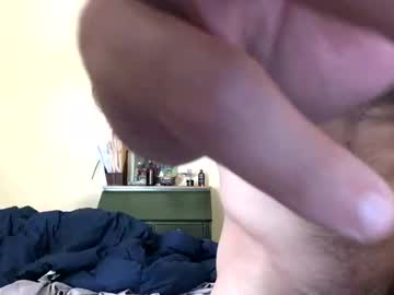 Dinglerdingler Chaturbate stream image from June 07, 2026