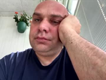 Dollpetal Chaturbate stream image from June 07, 2026