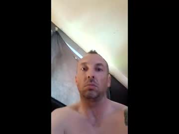 Geilefox19 Chaturbate stream image from June 07, 2026