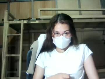 Goddess_Nyle Chaturbate stream image from June 07, 2026