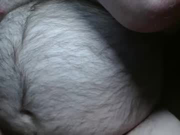Hairyaz76 Chaturbate stream image from June 07, 2026