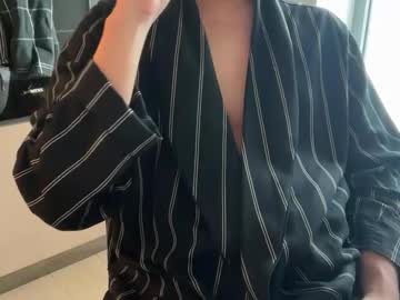 Jacklas111 Chaturbate stream image from June 07, 2026