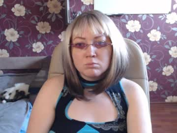 Jenny_Z Chaturbate stream image from June 07, 2026