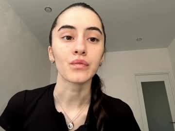 Laurenadupuy Chaturbate stream image from June 07, 2026