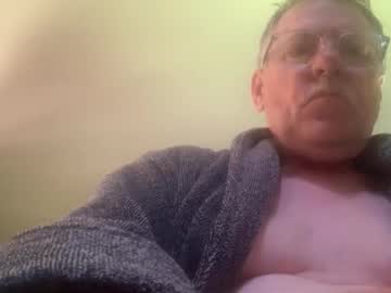 Lighthouse55 Chaturbate stream image from June 07, 2026