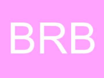 Mary_Backerr Chaturbate stream image from June 07, 2026