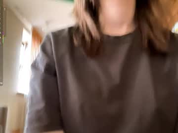 Michael_Pors Chaturbate stream image from June 07, 2026
