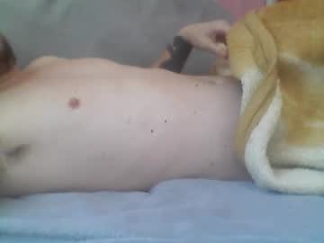 Nandoraise1990 Chaturbate stream image from June 07, 2026