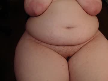 Niatecla Chaturbate stream image from June 07, 2026