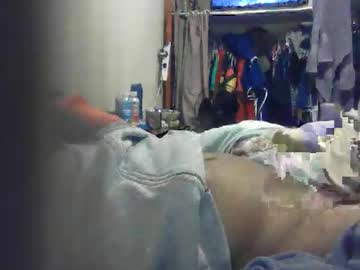 Ozchaad Chaturbate stream image from June 07, 2026