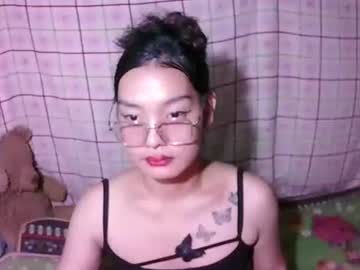 Pinay_Janella10 Chaturbate stream image from June 07, 2026