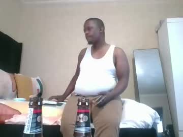 Thamtsho1108 Chaturbate stream image from June 07, 2026